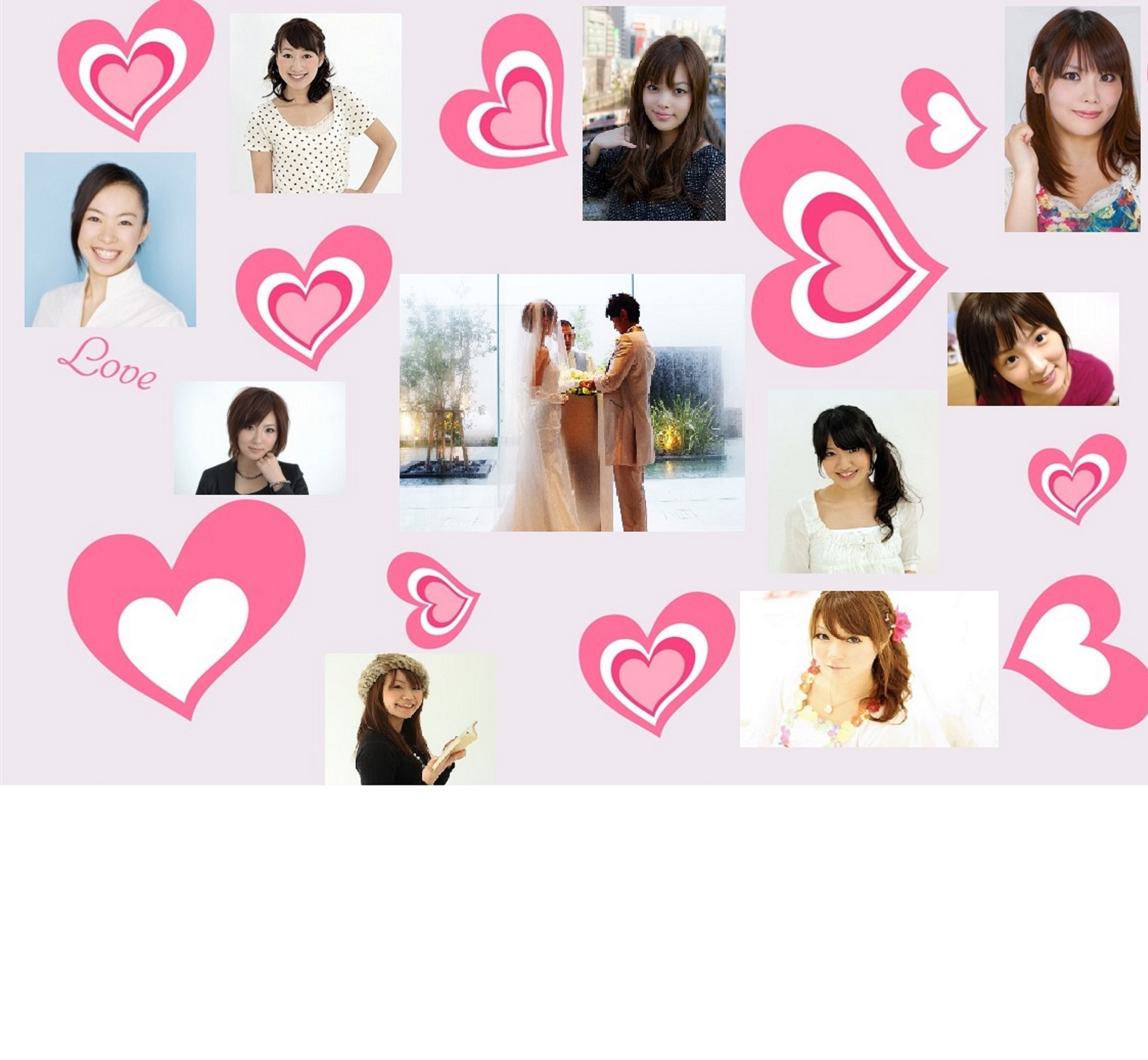 台湾マッチングアプリ-ユーザー視点篇えみ・シュウ