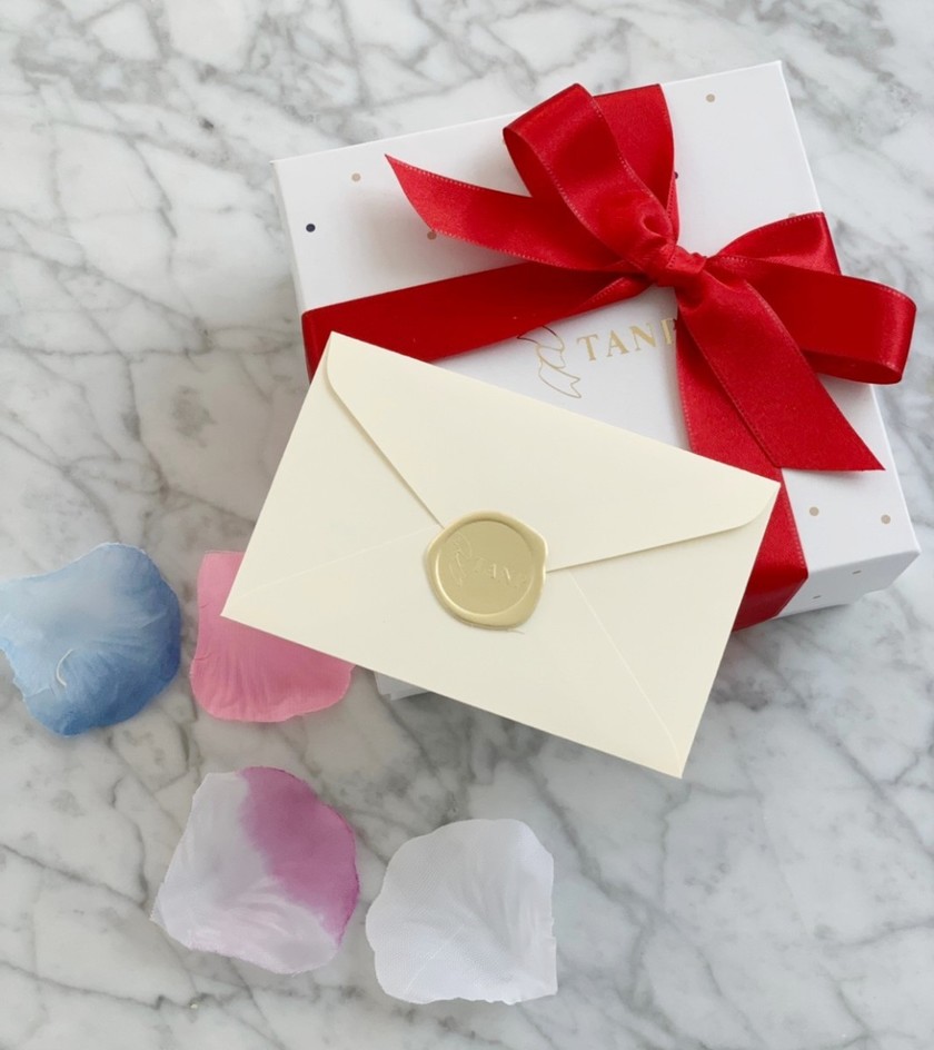 結婚式のお礼ギフトに結婚式 お礼 ギフト プレゼント 内祝い 余興 スピーチ 二次会 幹事 ネクタイ 男性 上司 同僚 友人 サプライズタイピン 景品 送料無料 : トレンドスタンダード - 通販 - Yahoo!ショッピング