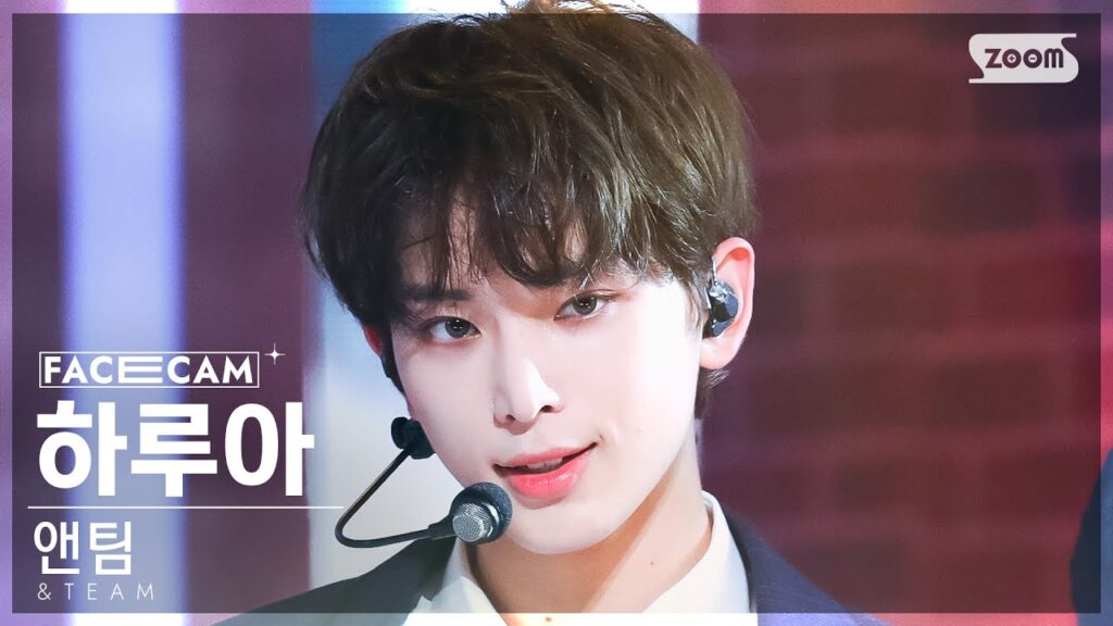 旭化成ホームズ HEBEL HAUSレジデンスサイト横浜町田神奈川県の住宅展示場関東地区最大級の住宅展示場サイト・ハウジングメッセ 公式 モデルハウス・ハウスメーカー・イベント・見学予約