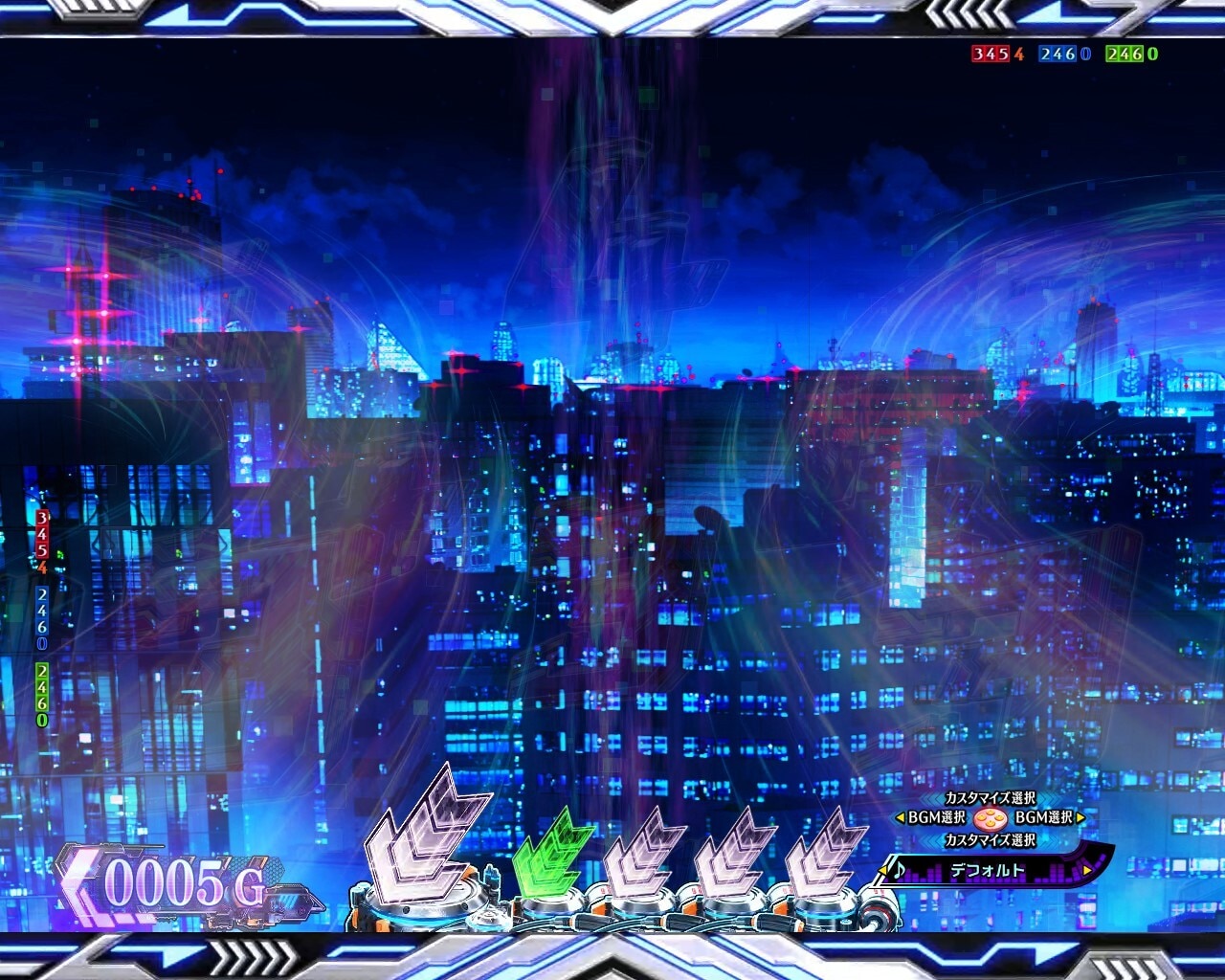 埼玉で最高のプロポーズ プロポーズ保留の理由から学ぶプロポーズ成功法JEWELRY MAGAZINE ジュエリー マガジン