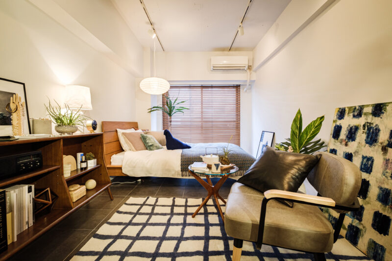 一人暮らし 布団セット」の人気商品一覧安い商品を通販サイトから探す - 価格.com