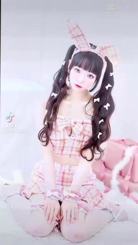 如月みか🧊 ♡ 𝓶𝓲𝓬𝓪