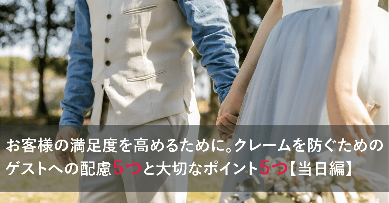 和平フレイズ オーレル IH対応二層鋼フライパン 14cmフライパン価格比較 - 価格.com