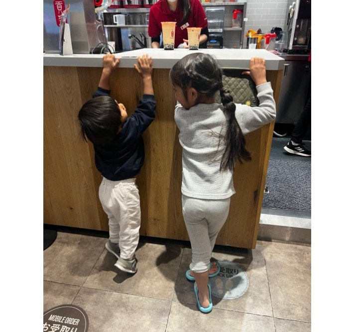 名優ドナルド・サザーランドが死去 マイケル・ダグラス、ヘレン・ミレンら多くのセレブから追悼メッセージ相次ぐムビコレ映画・エンタメ情報サイト