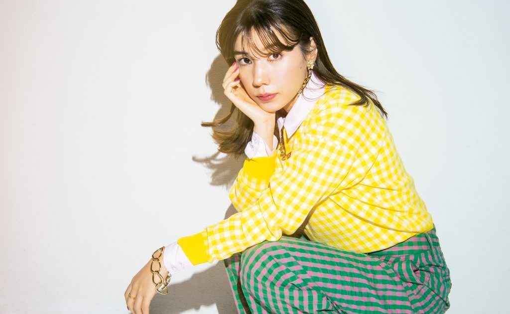 被爆者救護にあたった看護学生たちの“青春”を描く映画『長崎―閃光の影で―』予告編オリコンニュース ORICON NEWS