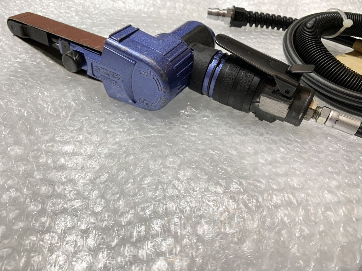 たのめーる 日東工器 ベビーベルトン BB-20 1台の通販