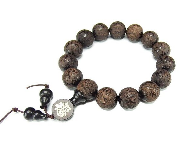 夫婦和合と性器の神様 お寺のエロティックな道祖神 相模原市- よこはま原付紀行