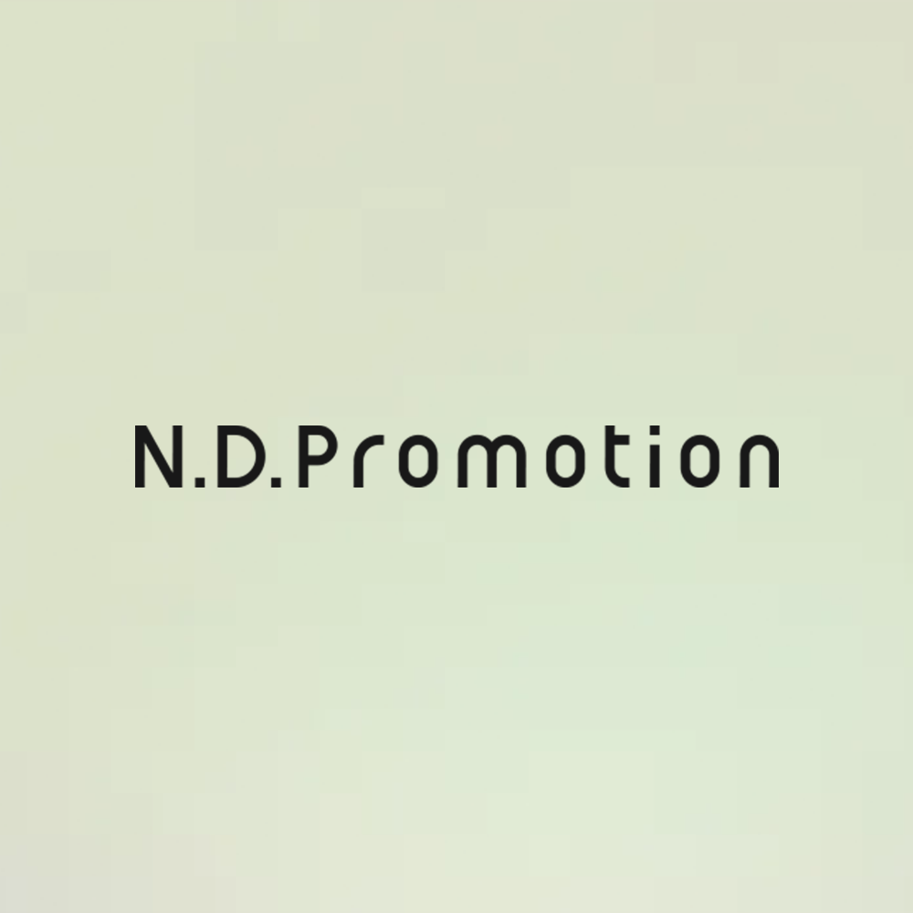 今日好き」くろがねのあの妹、くろがねさら参戦が話題 兄の存在・参加理由を語る - モデルプレス