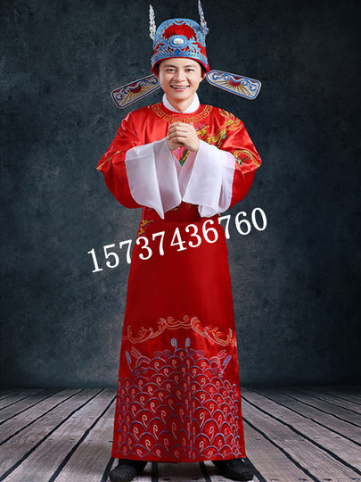 中国でのウェディングフォト体験レビュ