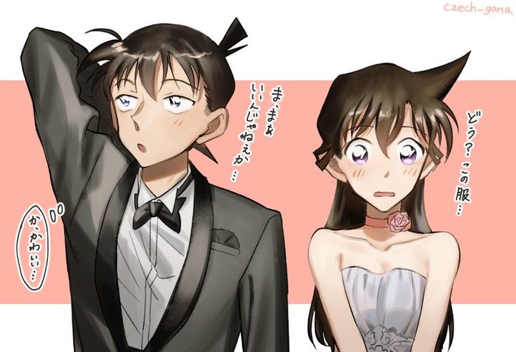 警察学校組”と佐藤＆高木カップルが集結！『名探偵コナン ハロウィンの花嫁』特報映像が公開 画像7 8最新の映画ニュースならMOVIEWALKER PRESS