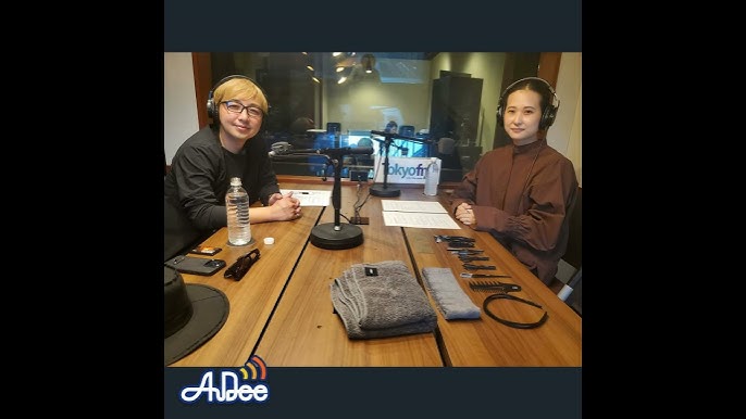 加治杏奈 女性 の姓名判断 診断結果名前の字画数で運勢を占う！無料姓名判断サイト「いい名前ねっと」