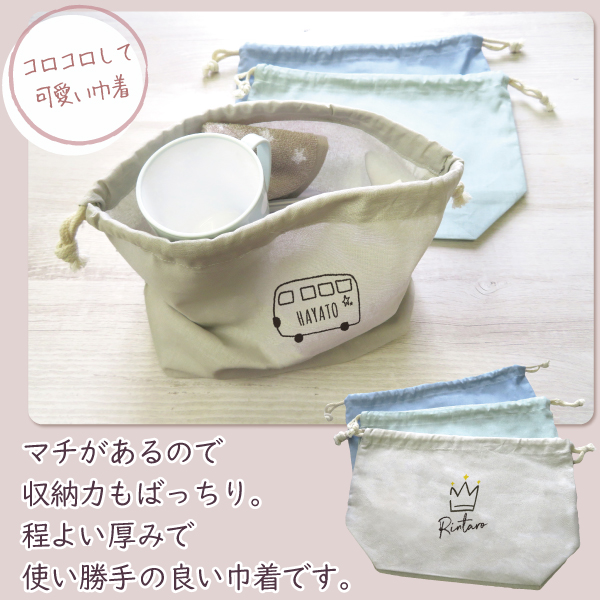 パステルピンク 白 水色 黒 ツイード ショルダーバッグ 女の子 子供 入園式 卒園式 入学式 スーツ セットアップ ミニポーチ小物入れ 結婚式発表会 七五三 フォーマル パーティ パール 韓国子供服 ハロウィンクリスマス ジャケット プレゼント エコバッグ - メルカリ