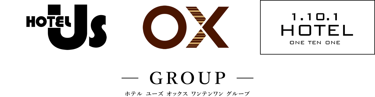 ホテルUs 競馬場 大人専用（新潟市）：（最新料金：2025年）