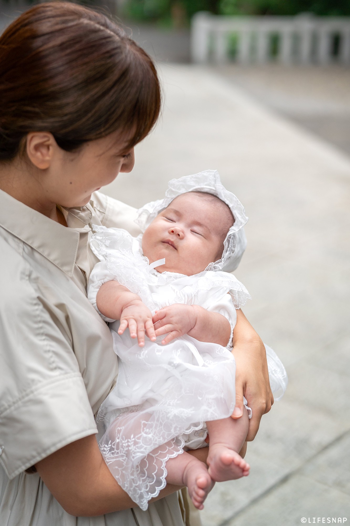 2025年9月 神社参拝に縁起のいい吉日カレンダーランキング形式で紹介