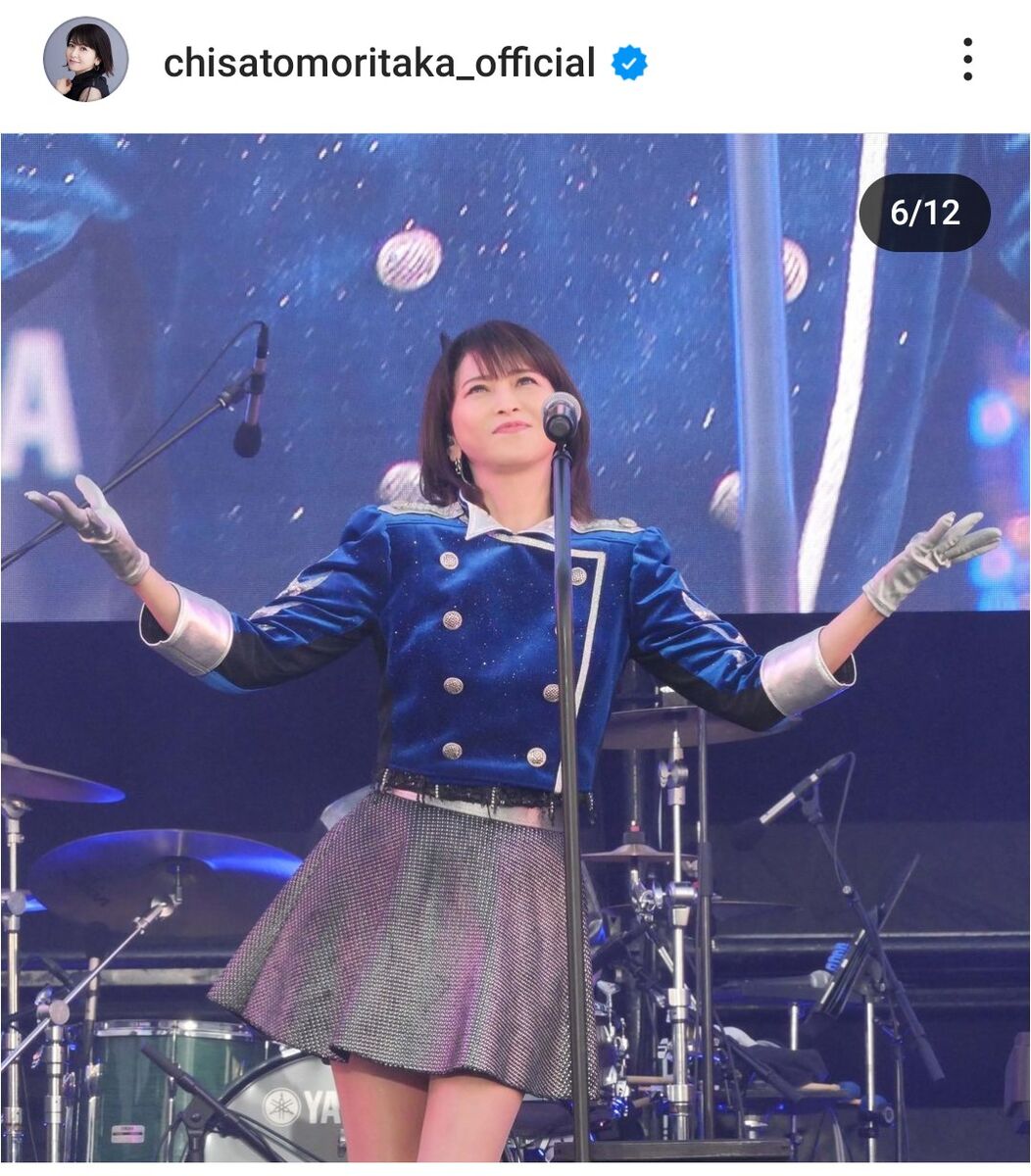 あの大物も！過去のツーショット結婚会見 写真特集 - 芸能ライブ速報 : 日刊スポーツ