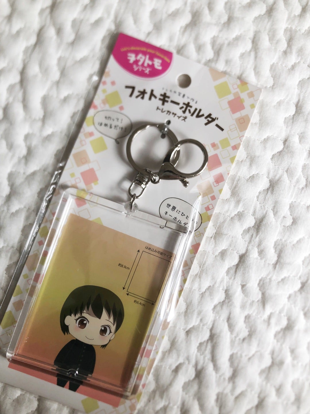 敬老の日に向けて、じぃじばぁばが喜ぶプレゼントを作ろう！スタジオキャラット七五三・お宮参り・成人式・マタニティフォトの写真撮影