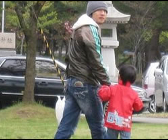 不倫、ドロ沼、暴露合戦 芸能人夫婦の壮絶離婚劇場 週刊女性PRIME