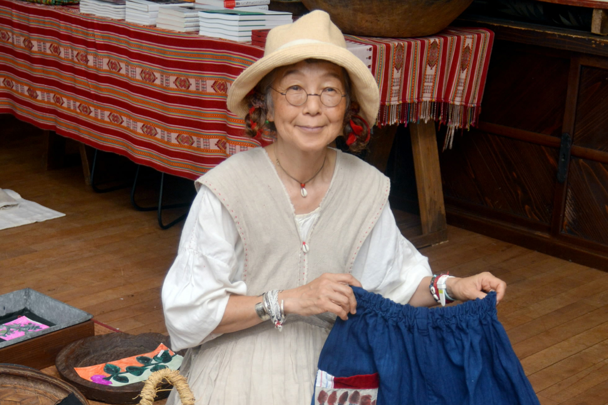 かぞくのかていか 早川ユミ くらすこと公式オンラインストア