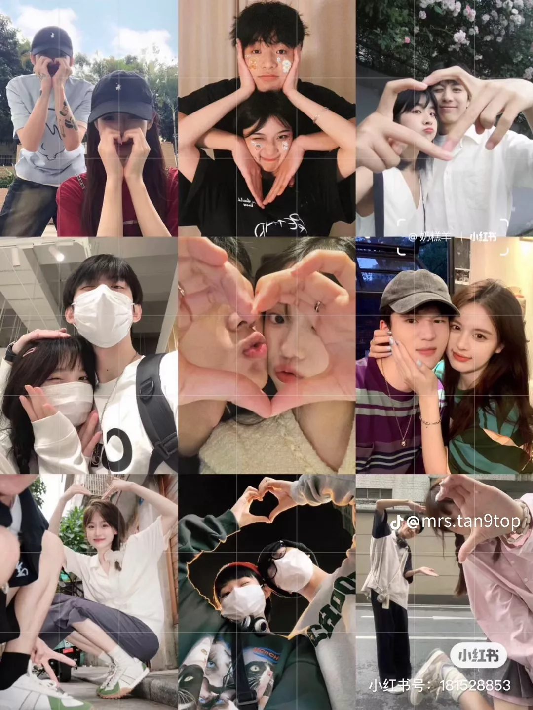 おすすめカップルポーズ , ～着物編～, 是非参考にしてみてね📸,セルフ写真館金沢デート金沢カップルフォトカップルポーズ金沢旅行金沢着物レンタル