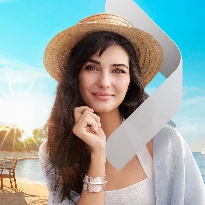 宝石、誕生石にちなんだ男の子女の子の名前 翡翠、琥珀、瑠璃etc- 名付けポン