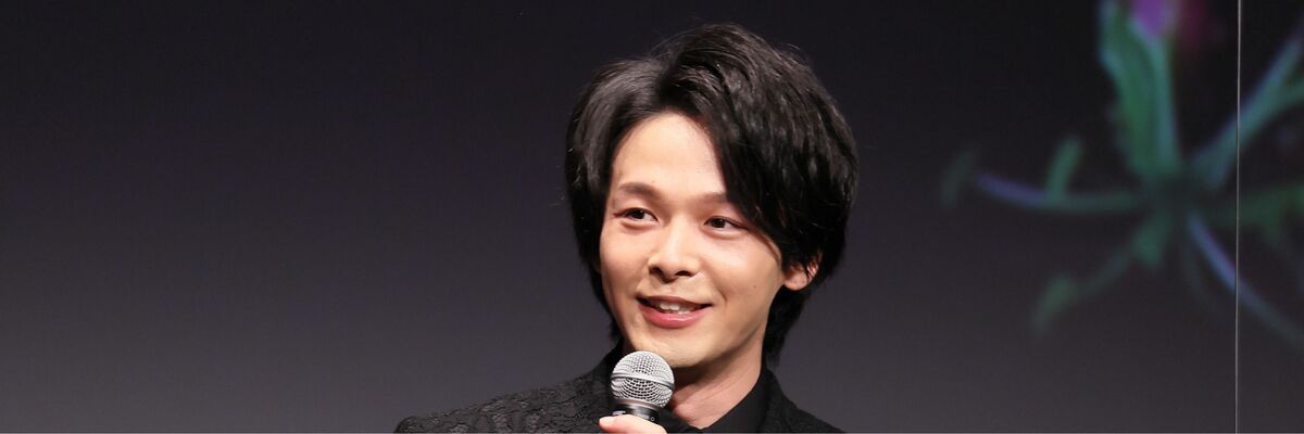 水卜麻美アナ、生放送で突如号泣 スタジオ騒然 大粒の涙ボロボロこぼし「ごめんなさい 」 - アナウンサー : 日刊スポーツ