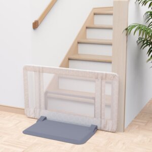 ベビーゲート 階段上 ペットゲート 赤ちゃん 柵 ゲート 突っ張り ワイド キッチン 階段下 ベビーフェンス ペットフェンス 玄関 階段 穴開けベビーゲート 階段上 ペットゲート 赤ちゃん 柵 ゲート 突っ張り ワイド キッチン 階段下 ベビーフェンス ペットフェンス 玄関