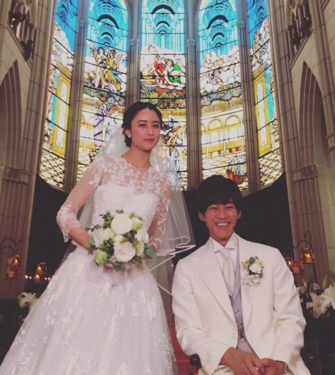 花より男子」のアイデア 12 件花より男子, 松本潤, 花 男