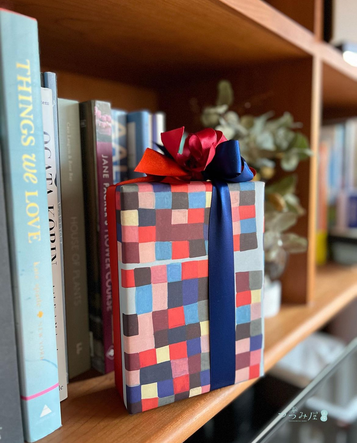 運動会・スポーツ用品 運動会用品 等級旗京都レントオール京都の総合レンタルショップ