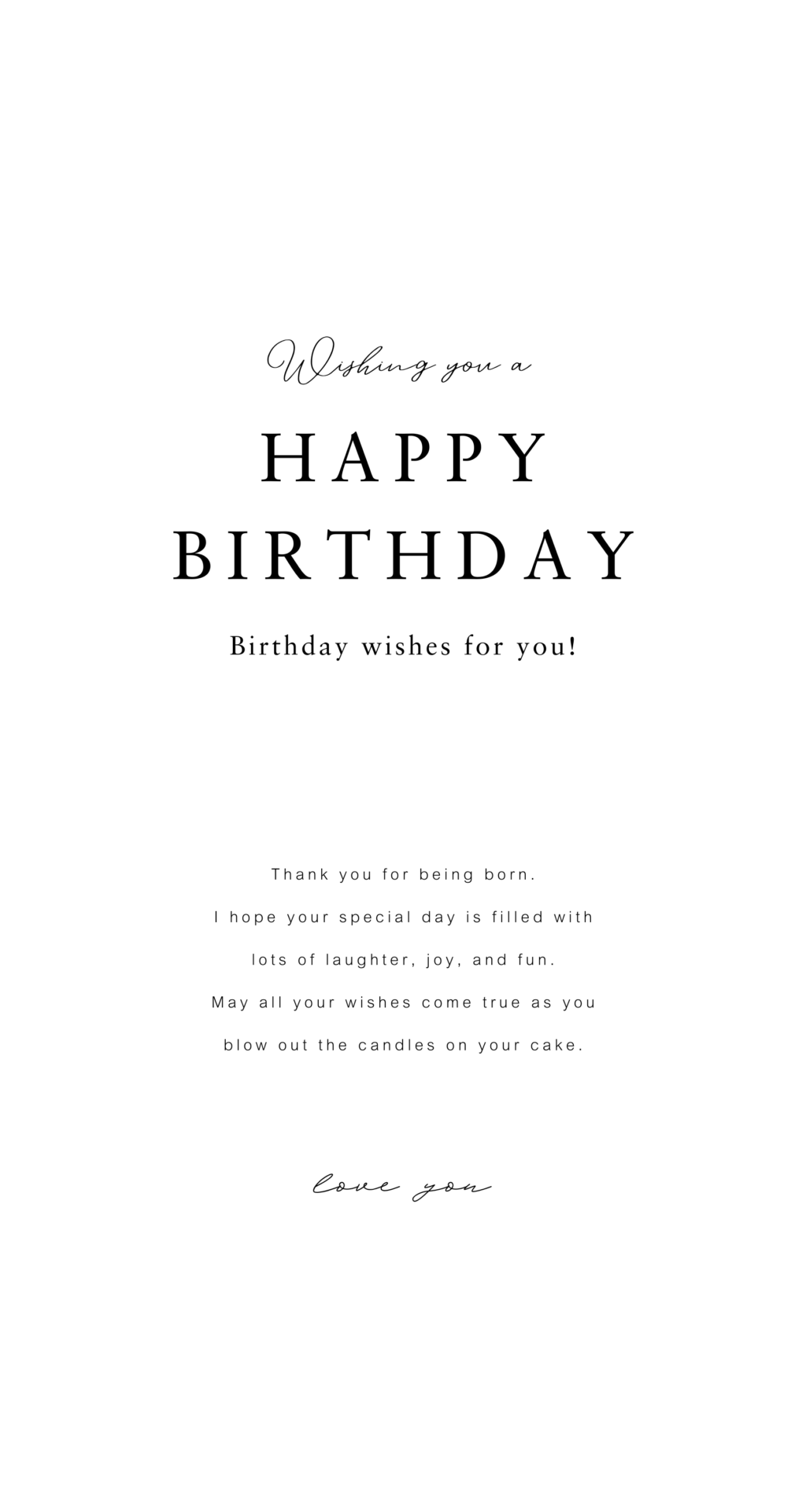 ハーフバースデー無料テンプレートデザイン。イラストや画像付きも豊富 - Canva キャンバ