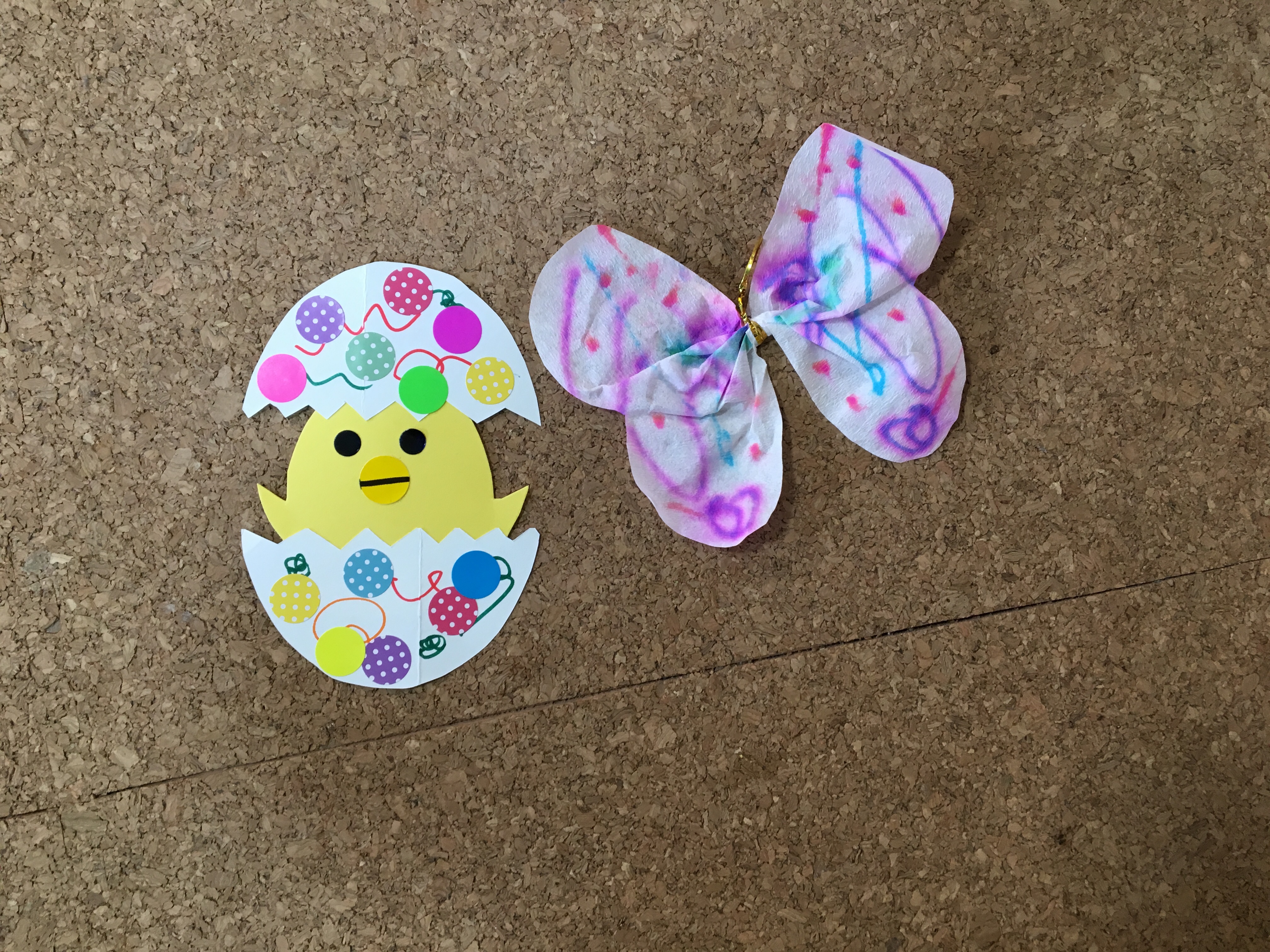 食育「フルーツポンチ作り」 いちご保育園友志会グループ