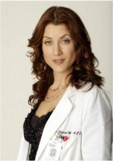 プライベートプラクティス」の Seasn 1 つ DVD 起動でケイト ・ ウォルシュは、トロピカーナ ・ バー、2008 年 9 月 2日にアメリカのハリウッドのルーズベルト ホテルで開催。の写真素材・画像素材 Image 60602407