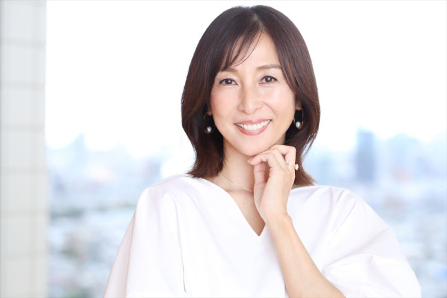 時代劇専門チャンネル on X: 