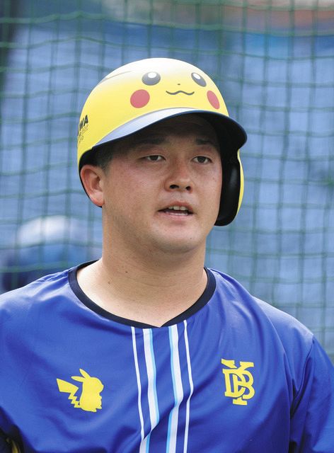 牧里 毎治 - 関西学院大学 - 名誉教授LinkedIn