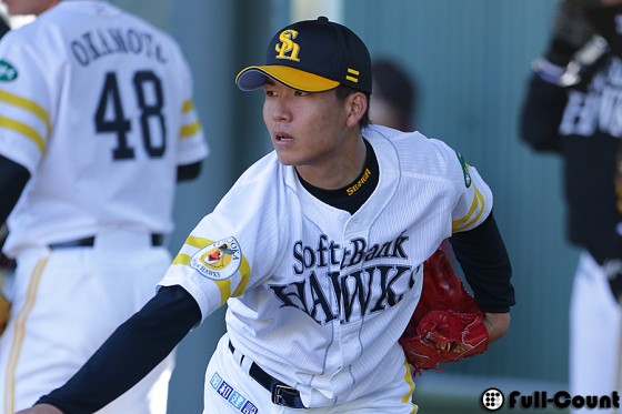 千賀６勝！ソフトバンク交流戦負けなし４連勝 詳細 - プロ野球ライブ速報 : 日刊スポーツ