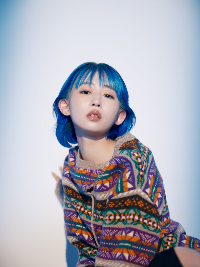 オーサムシティクラブporinの可愛い私服！実家と本名や体重は?elleの大冒険