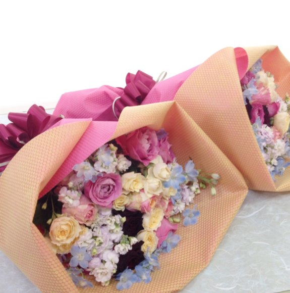 商品一覧結婚式で両親に贈る花束ギフト・インテリア・雑貨のECサイト 通信販売