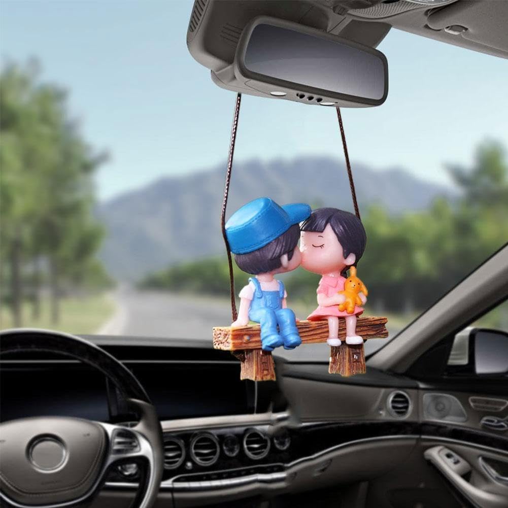 観覧車キスのTwitterイラスト検索結果