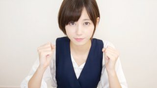 岡奈なな子 | 【グッズ情報】 岡奈なな子公式ストアがついにオープンしました！