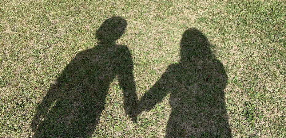 恋人繋ぎ」の写真素材271件の無料イラスト画像Adobe Stock