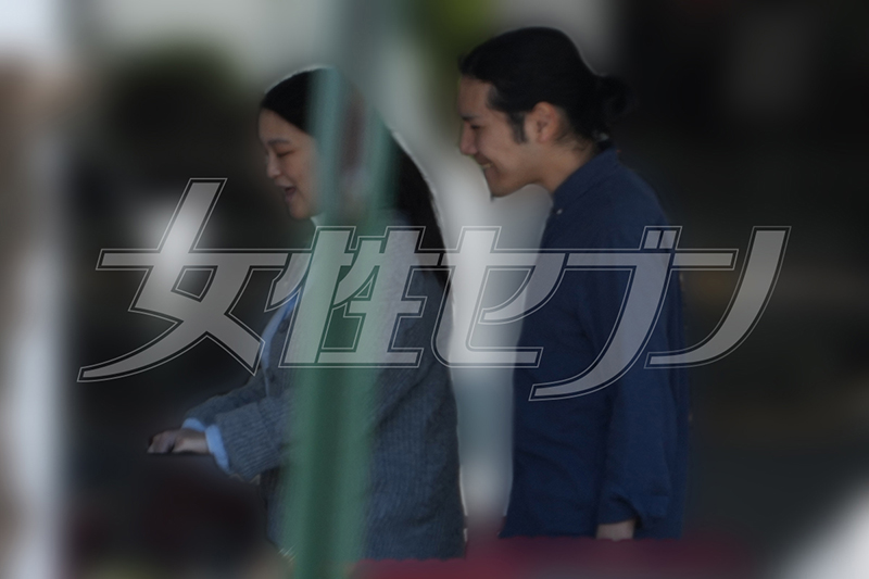 三笠宮家の家系図名言,電子書籍,雑誌情報「読書の力」