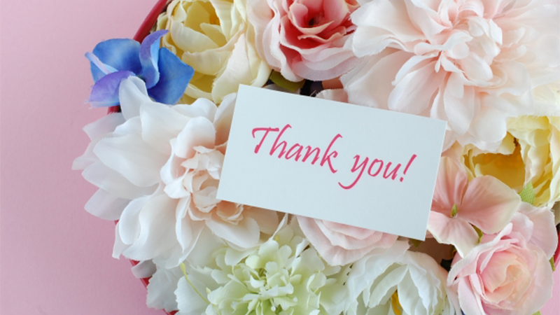 出産内祝いの書き方は？文例をいくつかご紹介！美噌元のコラム