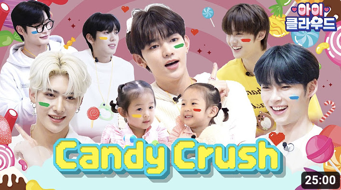 主夫生活バラエティ『家事をする男たち』でFTISLAND ミンファンが育児に奮闘する姿をのぞき見！Kカル！芸能人・著名人のニュースサイト ホミニス