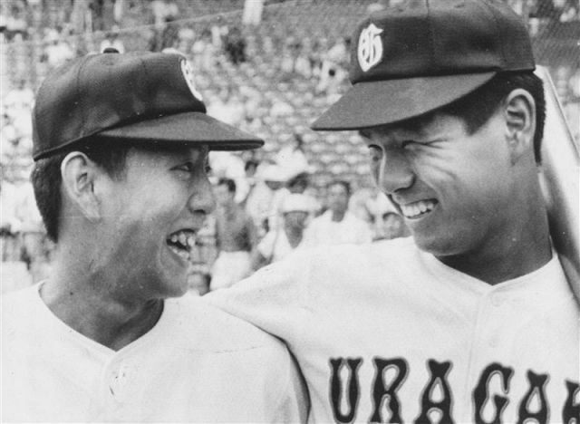 赤ヘル機動力野球の申し子、高橋慶彦さんはYouTubeでチャンネル登録者1万人を超え 飲食業でも才能を発揮まいどなニュース