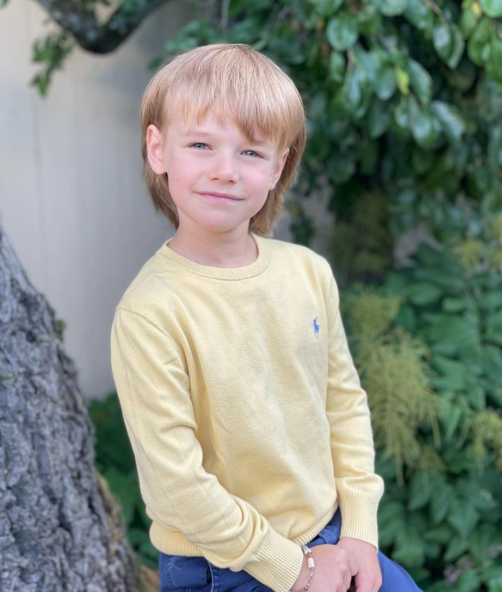 5,623点のスウェーデン カール・フィリップ王子の写真と高解像度写真 - Getty Images