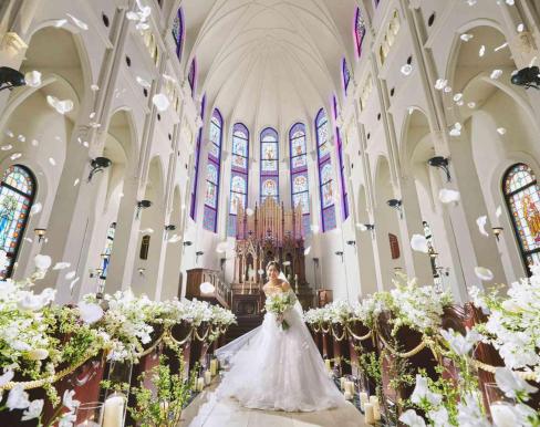 美空間で叶える和モダンウエディング公式 アカガネリゾート京都東山1925京都東山の結婚式場・ウエディング