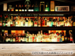 体入前にこれだけ読めば安心！面接～入店までの流れ、持ち物、接客マナーなどを徹底解説♪ | 体入ルート