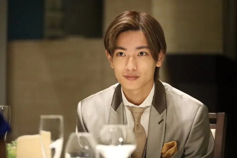 高橋恭平」のアイデア 12 件高橋, 関西ジャニーズjr, 元木湧