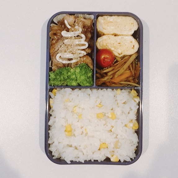 ✳︎ 幼稚園弁当 ✳︎ ✳︎ 超絶手抜き弁当🤪 ✳︎ ✳︎お弁当 お弁当記録 お ひるごはん ランチ オベンタグラム obentopark クッキングラム お弁当作り楽しもう部 スパム弁当フーディーテーブル 息子弁当 家族弁当幼稚園弁当男の子弁当年少弁当幼稚園お弁当