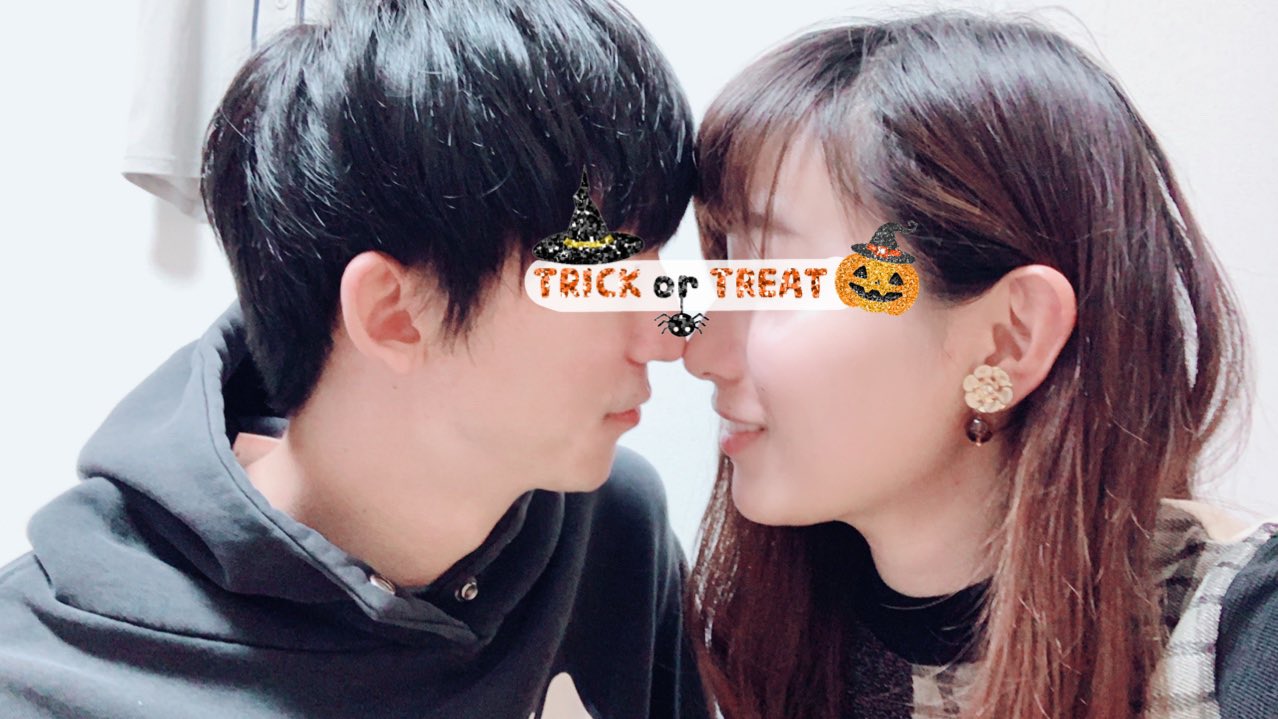 アンニュイレオ🦮犬系彼氏ツーショットの癖がすごいゴールデンレトリバ