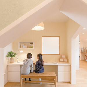 1人掛け コンパクトソファ ローソファ グレー ピンク ベージュ 大人かわいい シンプル 一人暮らし ワンルーム 子供部屋家具